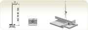 DETAIL64510