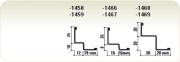 DETAIL64412