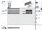 CMC Primaire Structuur I-profiel 120x40 mm L= 6500 mm