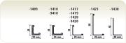 DETAIL72135