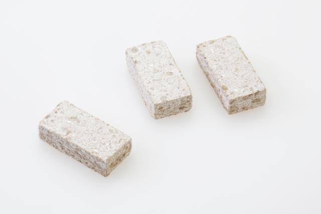 Rockfon X, M en Z ophoogblokje 15x8 mm doos 50 st