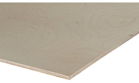 Plywood Berken multiplex CP/CP WBP FSC Mix Credit 2500x1250x9mm