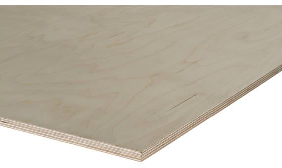 Plywood Berken multiplex WGE/WGE FSC Mix Credit 4000x2150x12mm