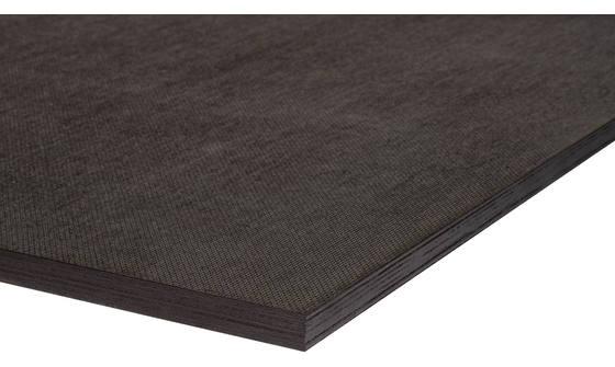 Plywood Interdeck antislip bruin berken 120gr/m2 FSC Mix 70% 2500x1250x18mm