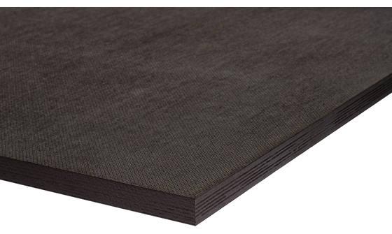 Plywood Interdeck antislip bruin berken 120gr/m2 FSC Mix 70% 2500x1250x24mm