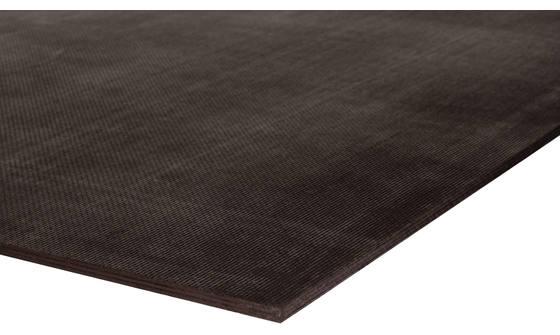 Plywood Interdeck antislip bruin berken 120gr/m2 FSC Mix 70% 2500x1250x9mm