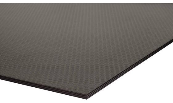 Plywood Interdeck Hexacrown FSC Mix 70% 3050x1525x9mm