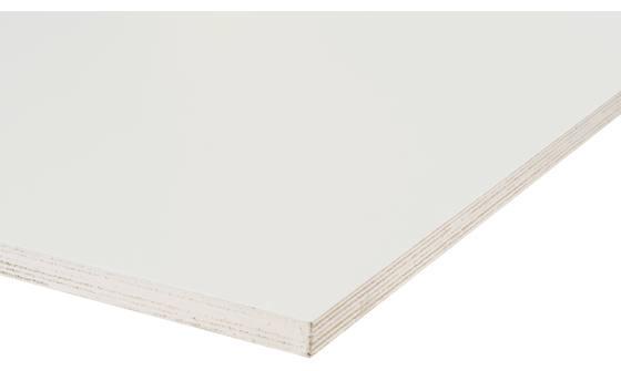 Plywood Interstar Glad 70% PEFC 3050x1525x18mm