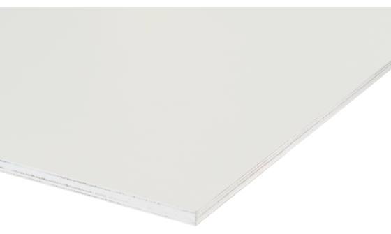 Plywood Interstar Glad FSC Mix 70% 2500x1250x12mm
