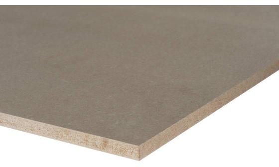 Plywood MDF 70% PEFC 2440x1220x18mm