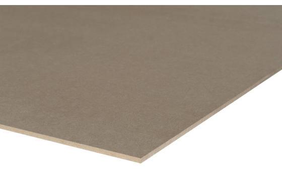 Plywood MDF 70% PEFC 2440x1220x6mm