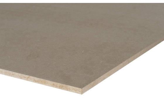 Plywood MDF 70% PEFC 3050x1220x12mm