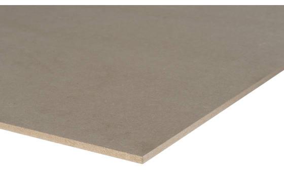 Plywood MDF 70% PEFC 3050x1220x9mm