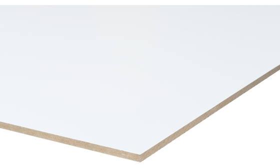 Plywood MDF lakdraagfolie 70% PEFC 2440x1220x9mm