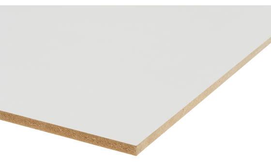 Plywood MDF Prime 70% PEFC 2440x1220x12mm
