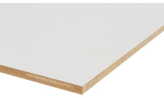 Plywood MDF Prime 70% PEFC 2440x1220x16mm