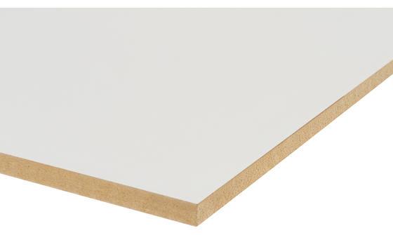 Plywood MDF Prime 70% PEFC 2440x1220x18mm