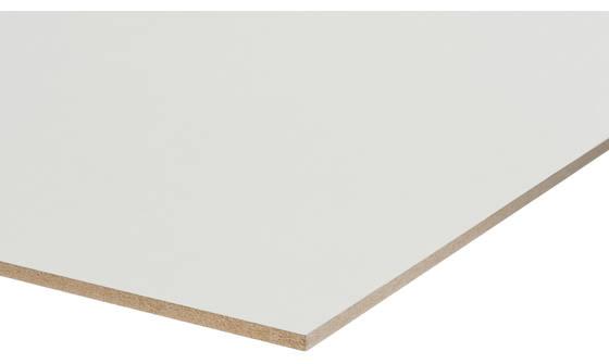 Plywood MDF Prime 70% PEFC 2440x1220x9mm