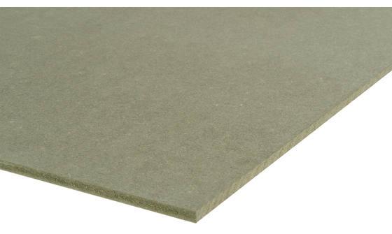 Plywood MDF V313 vochtwerend 70% PEFC 2440x1220x9mm