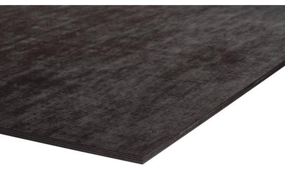 Plywood Superfloor Gigant antislip bruin 220/120gr/m2 FSC Mix Credit 3300x1800x9mm