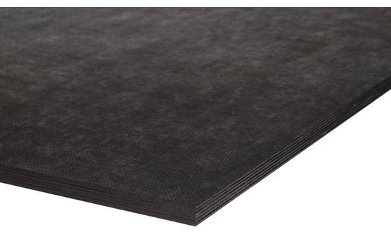 Plywood Superfloor Gigant antislip bruin 220/120gr/m2 FSC Mix Credit 3850x2150x18mm