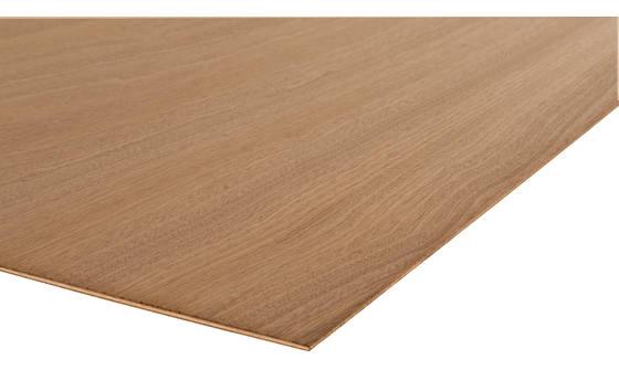 Plywood Supergarant KOMO Mahonie B/BB WBP 30 jaar garantie 2500x1220x4mm