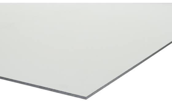 Viking Core NON KOMO wit 3050x1300x6mm