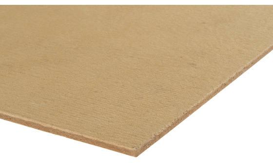 International Plywood Zachtboard 70% PEFC 2440x1220x10mm