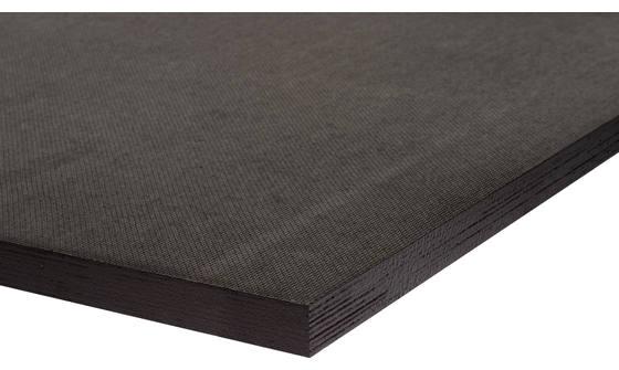 International Plywood Interdeck antislip bruin berken 120gr/m2 FSC Mix 70% 3050x1525x27mm