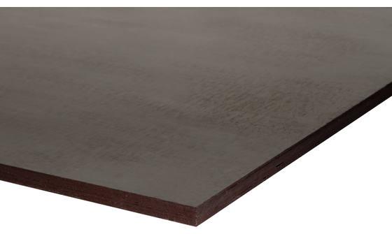 Plywood Greenform betonplex Eucalyptus 130g FSC Mix 70% 3050x1530x18mm