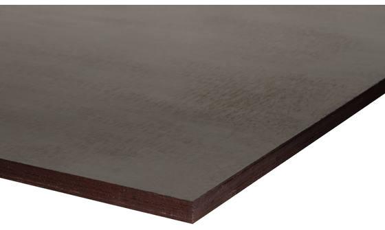 Plywood Greenform betonplex Eucalyptus 130g FSC Mix 70% 2500x1250x24mm