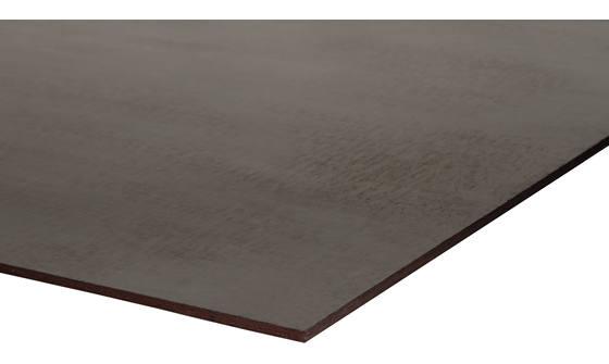 International Plywood Greenform betonplex Eucalyptus 130g FSC Mix 70% 2500x1250x4mm