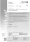 Knauf Naturoll 035 glaswolrol 5500x590x130 mm