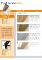 Knauf Naturoll 035 glaswolrol 2600x590x245 mm