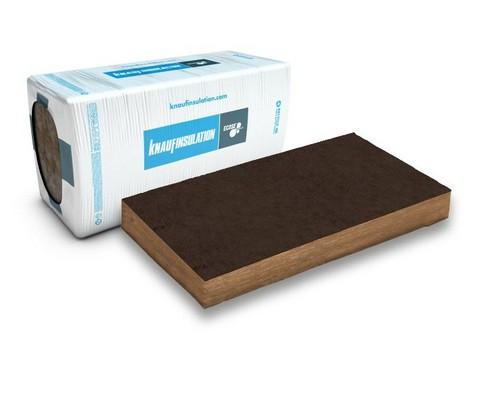 Knauf SmartCavity 031 1250x600x100 mm