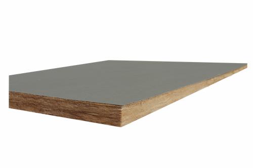 Knauf Naturboard WB 1800x1200x30 mm