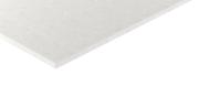 DETAIL62165