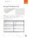 Fermacell Verdiepingshoge plaat 2600x1200x15mm