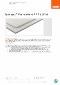 Fermacell Vloerelement 2E26 V 1500x500x34mm