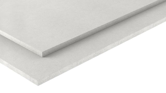 Fermacell Vloerelement 2E22 1500x500x25mm