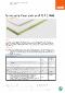 Fermacell Vloerelement 2E32 MW 1500x500x30mm
