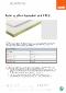 Fermacell Vloerelement 2E35 MW 1500x500x45mm