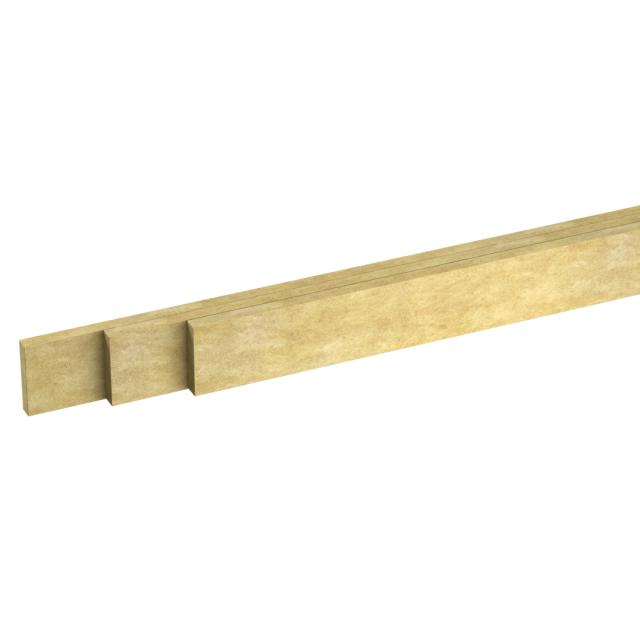 Fermacell Randstrook 30x10 mm doos 60 m1