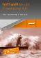 Fermacell Powerpanel H2O Wapeningsband 100 mm breed rol 50 m1