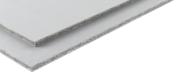 DETAIL43386