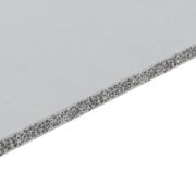 DETAIL62186