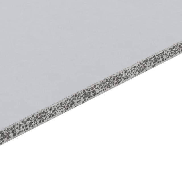 Fermacell Powerpanel HD 2600x1250x15mm