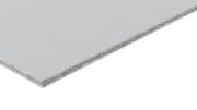 DETAIL62134
