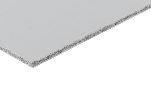 Fermacell Powerpanel H2O 2600x1200x12,5mm