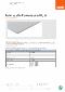 Fermacell Powerpanel H2O 3010x1200x12,5mm